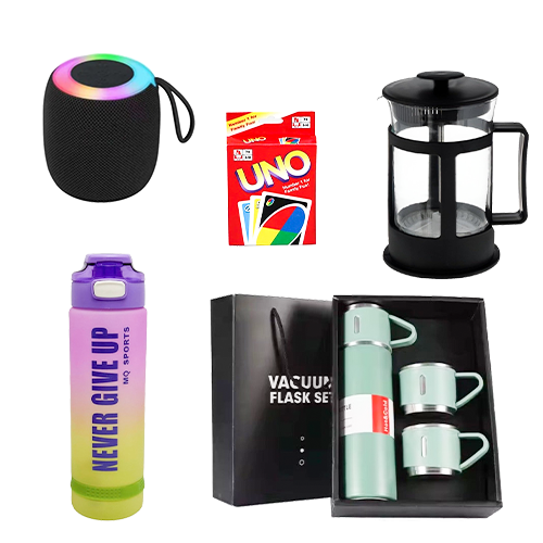 Very Berry Pack Drifter Bar Salts E-Liquid + Free Gift