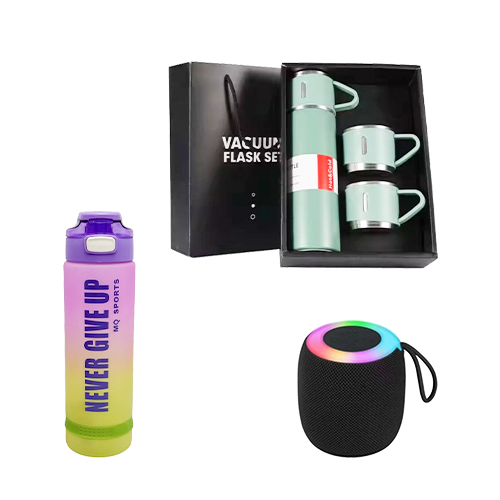 Cool Inside Pack Drifter Bar Salts E-Liquid + Free Gift